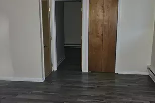 787 Smylie Rd, Philadelphia, PA 19124 - Photo 6