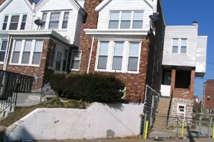 787 Smylie Rd, Philadelphia, PA 19124 - Photo 1