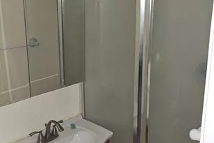 787 Smylie Rd, Philadelphia, PA 19124 - Photo 12