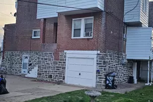 787 Smylie Rd, Philadelphia, PA 19124 - Photo 4