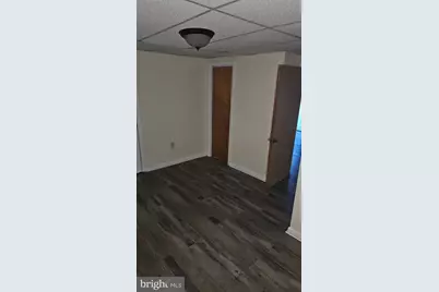 787 Smylie Road #1ST FLOOR GL, Philadelphia, PA 19124 - Photo 10