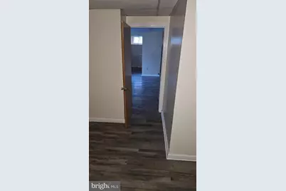 787 Smylie Road #1ST FLOOR GL, Philadelphia, PA 19124 - Photo 8