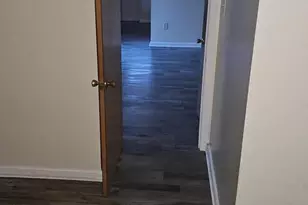 787 Smylie Rd, Philadelphia, PA 19124 - Photo 8