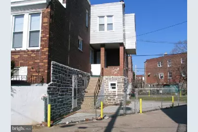 787 Smylie Road #1ST FLOOR GL, Philadelphia, PA 19124 - Photo 2