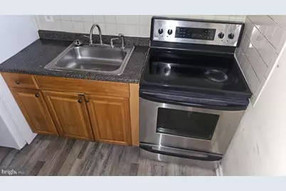 787 Smylie Road #1ST FLOOR GL, Philadelphia, PA 19124 - Photo 16