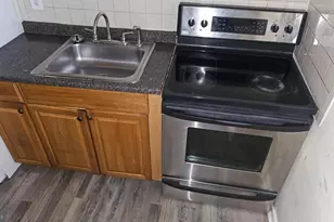 787 Smylie Rd, Philadelphia, PA 19124 - Photo 16