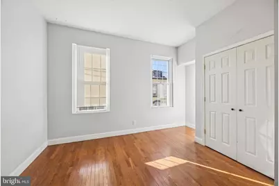 1625 Edgley Street, Philadelphia, PA 19121 - Photo 12