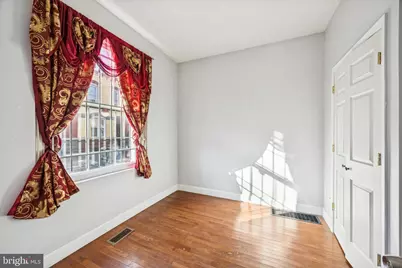 1625 Edgley Street, Philadelphia, PA 19121 - Photo 1