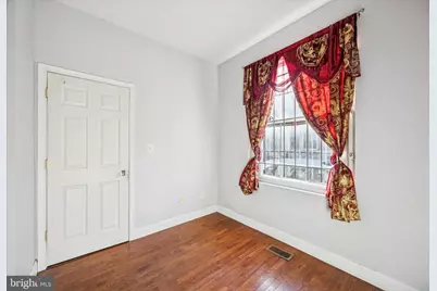 1625 Edgley Street, Philadelphia, PA 19121 - Photo 2