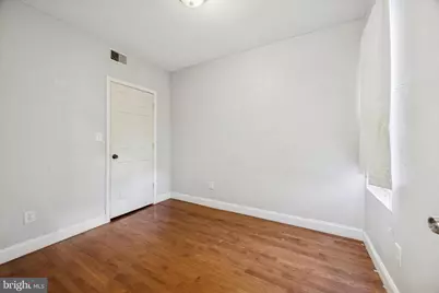 1625 Edgley Street, Philadelphia, PA 19121 - Photo 10