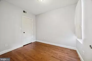 1625 Edgley St, Philadelphia, PA 19121 - Photo 10