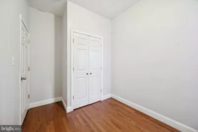 1625 Edgley Street, Philadelphia, PA 19121 - Photo 14