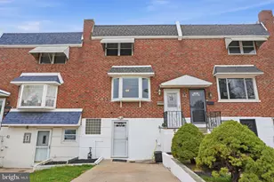 2824 Willits Rd, Philadelphia, PA 19136 - Photo 1