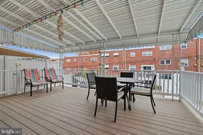 2824 Willits Road, Philadelphia, PA 19136 - Photo 16