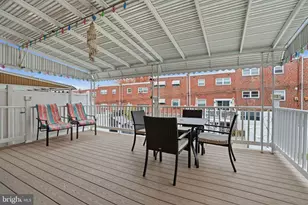 2824 Willits Rd, Philadelphia, PA 19136 - Photo 16