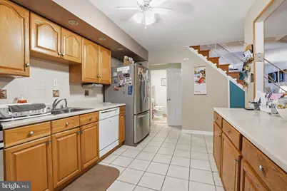 2824 Willits Road, Philadelphia, PA 19136 - Photo 8