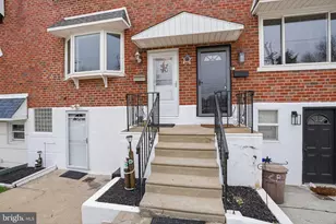 2824 Willits Rd, Philadelphia, PA 19136 - Photo 2