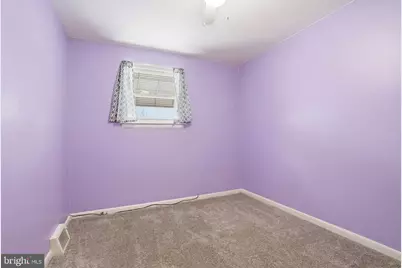 2824 Willits Road, Philadelphia, PA 19136 - Photo 12