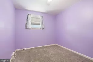 2824 Willits Rd, Philadelphia, PA 19136 - Photo 12