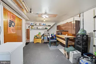 2824 Willits Rd, Philadelphia, PA 19136 - Photo 22