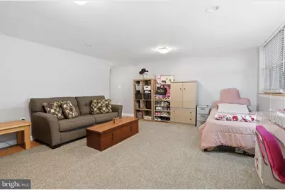 2824 Willits Road, Philadelphia, PA 19136 - Photo 20