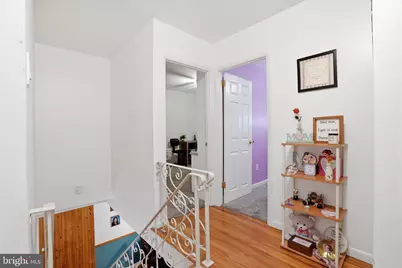 2824 Willits Road, Philadelphia, PA 19136 - Photo 10