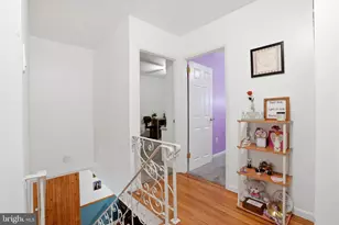 2824 Willits Rd, Philadelphia, PA 19136 - Photo 10