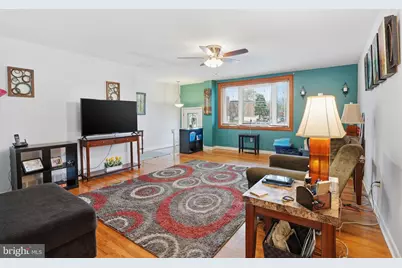 2824 Willits Road, Philadelphia, PA 19136 - Photo 4