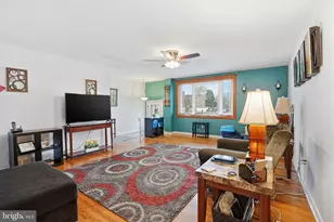 2824 Willits Rd, Philadelphia, PA 19136 - Photo 4