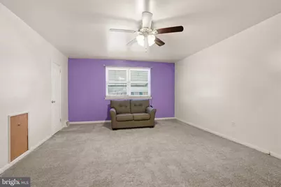 2824 Willits Road, Philadelphia, PA 19136 - Photo 14