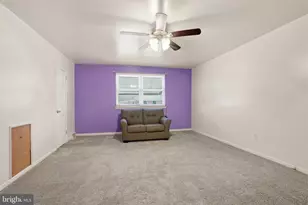 2824 Willits Rd, Philadelphia, PA 19136 - Photo 14