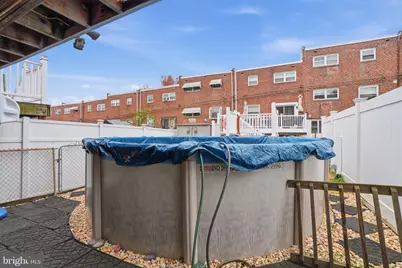 2824 Willits Road, Philadelphia, PA 19136 - Photo 18