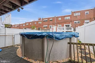 2824 Willits Rd, Philadelphia, PA 19136 - Photo 18