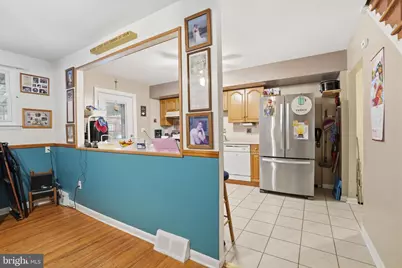 2824 Willits Road, Philadelphia, PA 19136 - Photo 6