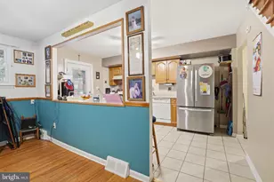 2824 Willits Rd, Philadelphia, PA 19136 - Photo 6