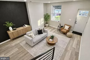 1351 S 46th St, Philadelphia, PA 19143 - Photo 6