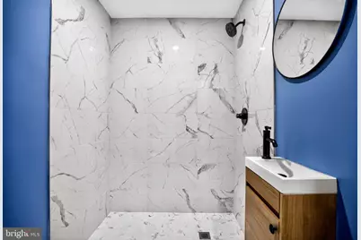 1351 S 46th Street, Philadelphia, PA 19143 - Photo 14