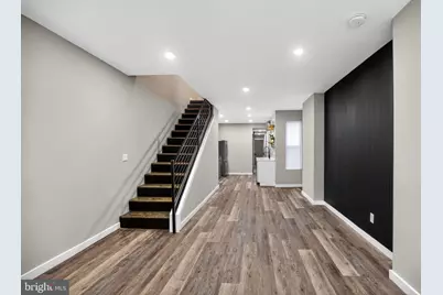 1351 S 46th Street, Philadelphia, PA 19143 - Photo 6