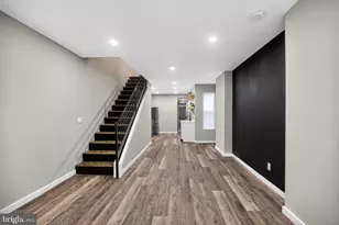 1351 S 46th St, Philadelphia, PA 19143 - Photo 6