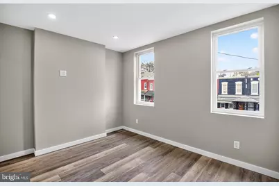 1351 S 46th Street, Philadelphia, PA 19143 - Photo 16