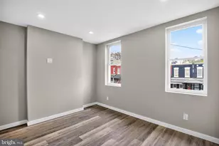 1351 S 46th St, Philadelphia, PA 19143 - Photo 16