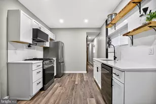 1351 S 46th St, Philadelphia, PA 19143 - Photo 8