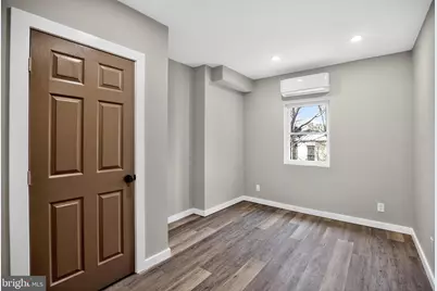 1351 S 46th Street, Philadelphia, PA 19143 - Photo 20