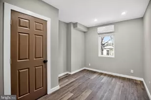 1351 S 46th St, Philadelphia, PA 19143 - Photo 20