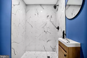 1351 S 46th St, Philadelphia, PA 19143 - Photo 12
