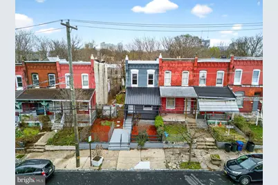 1351 S 46th Street, Philadelphia, PA 19143 - Photo 2