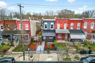 1351 S 46th St, Philadelphia, PA 19143 - Photo 2