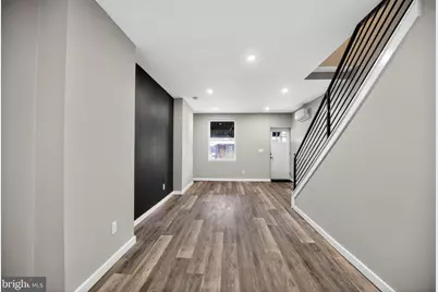 1351 S 46th Street, Philadelphia, PA 19143 - Photo 10