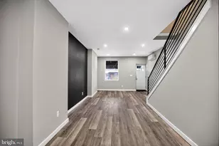 1351 S 46th St, Philadelphia, PA 19143 - Photo 10