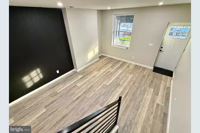 1351 S 46th Street, Philadelphia, PA 19143 - Photo 4